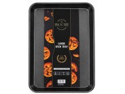 Pro Chef Large Oven Tray (L:39.4 x W: 26.7 x H: 2.6cm)